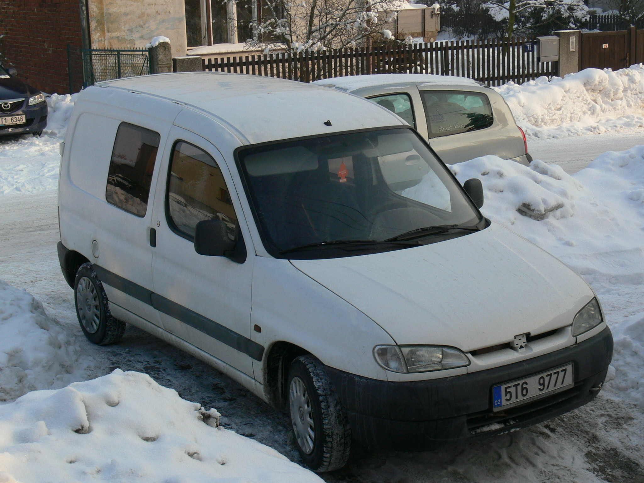 /album/fotogalerie/peugeot-partner-jpg/